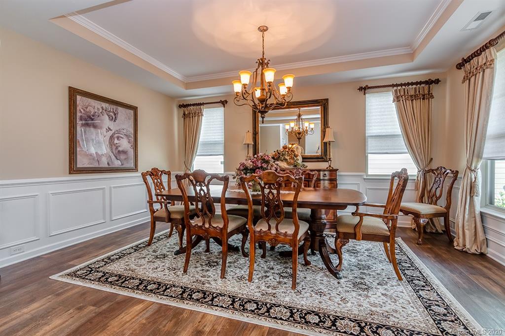 5105 Devonshire Road Denver, NC 28037 - Photo 4 of 32 Gallery Image 4