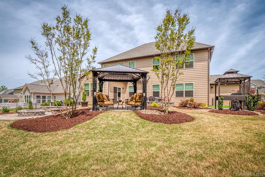 5105 Devonshire Road Denver, NC 28037 - Photo 32 of 32 Gallery Image 32
