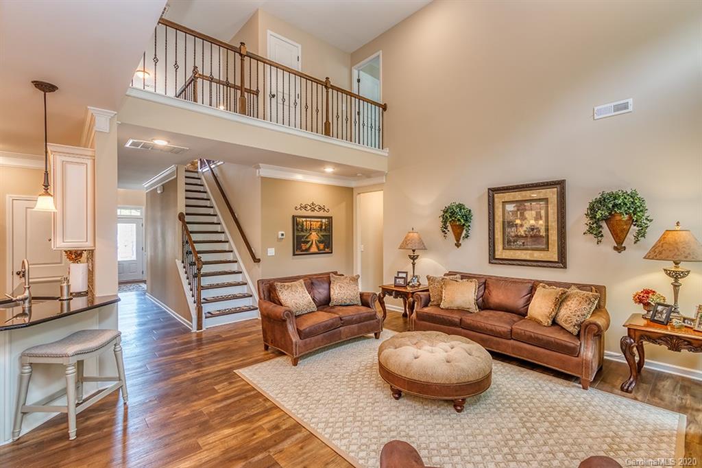 5105 Devonshire Road Denver, NC 28037 - Photo 6 of 32 Gallery Image 6