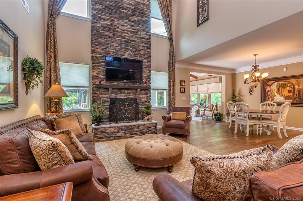 5105 Devonshire Road Denver, NC 28037 - Photo 7 of 32 Gallery Image 7
