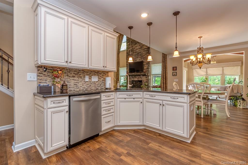 5105 Devonshire Road Denver, NC 28037 - Photo 9 of 32 Gallery Image 9