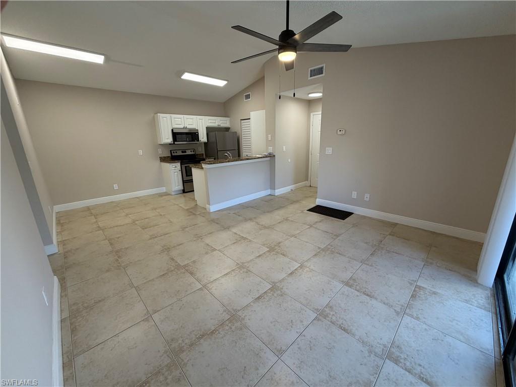 2214 Arbour Walk Circle, Unit 2024 Naples, FL 34109 - Photo 1 of 18