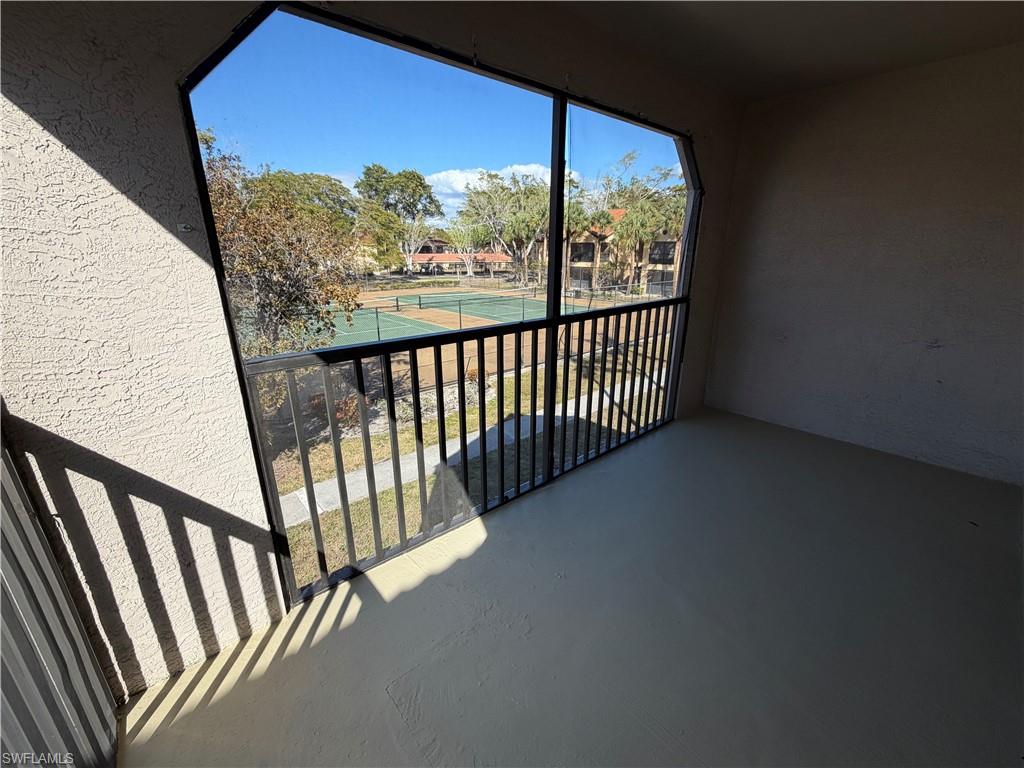 2214 Arbour Walk Circle, Unit 2024 Naples, FL 34109 - Photo 16 of 18