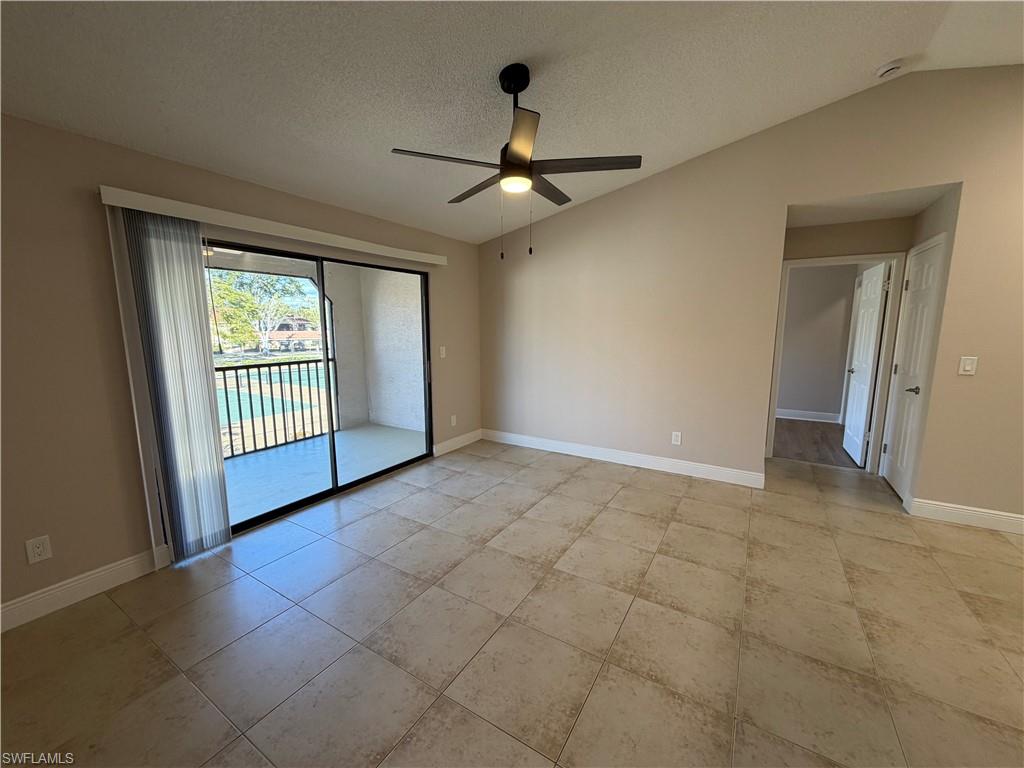 2214 Arbour Walk Circle, Unit 2024 Naples, FL 34109 - Photo 3 of 18