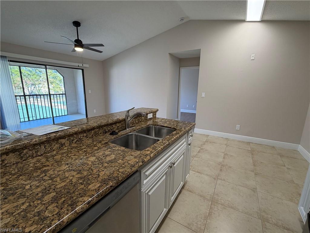 2214 Arbour Walk Circle, Unit 2024 Naples, FL 34109 - Photo 10 of 18
