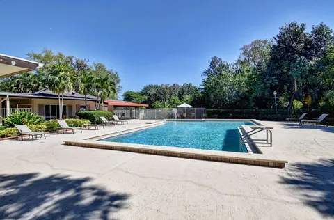 a view of a outdoor space