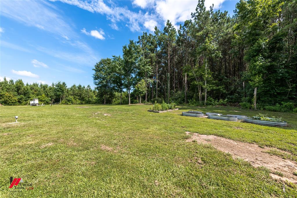 2379 Bethel Road Logansport, LA 71049 - Photo 31 of 40