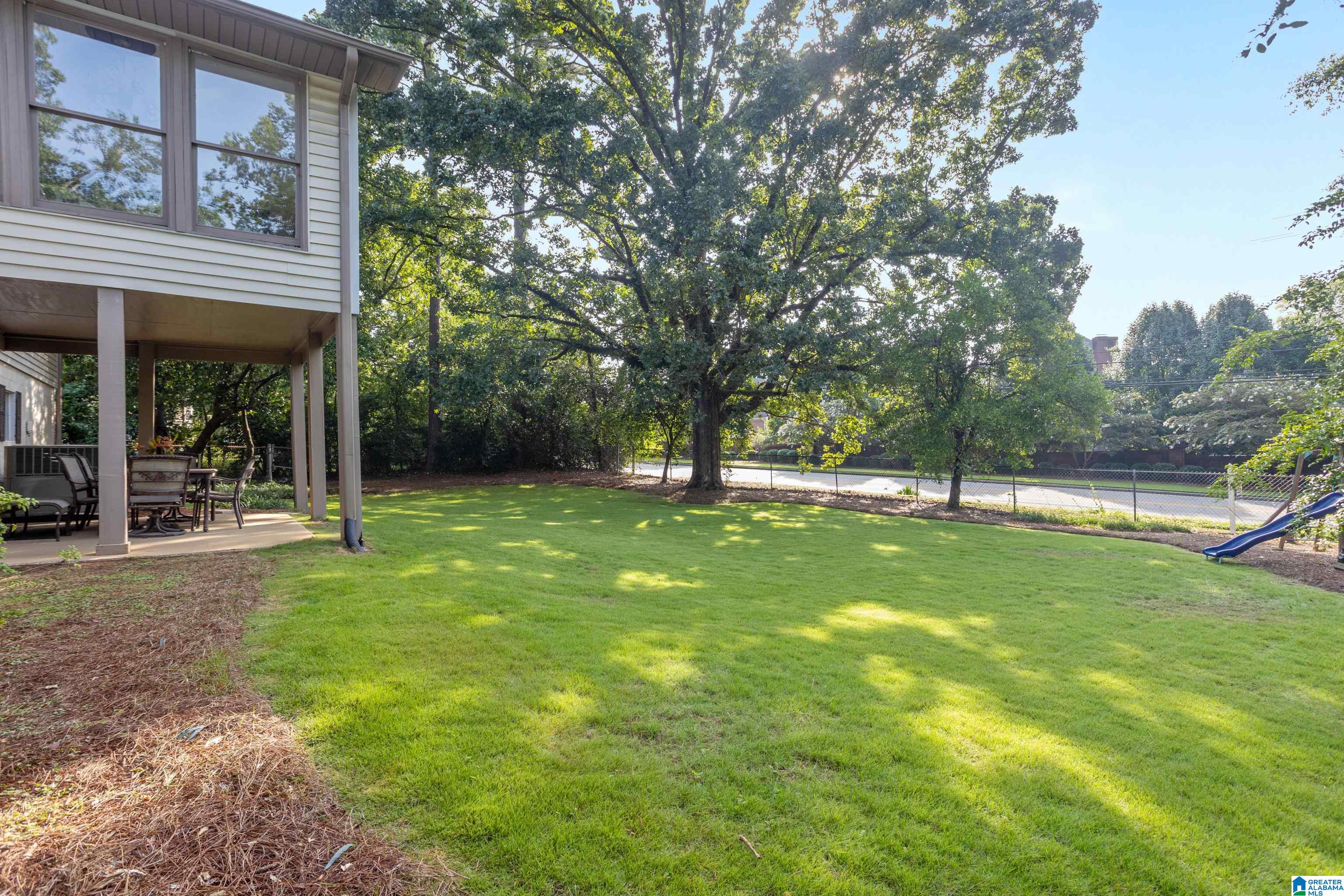 3316 Circle Hill Road Birmingham, AL 35243 - Photo 52 of 61