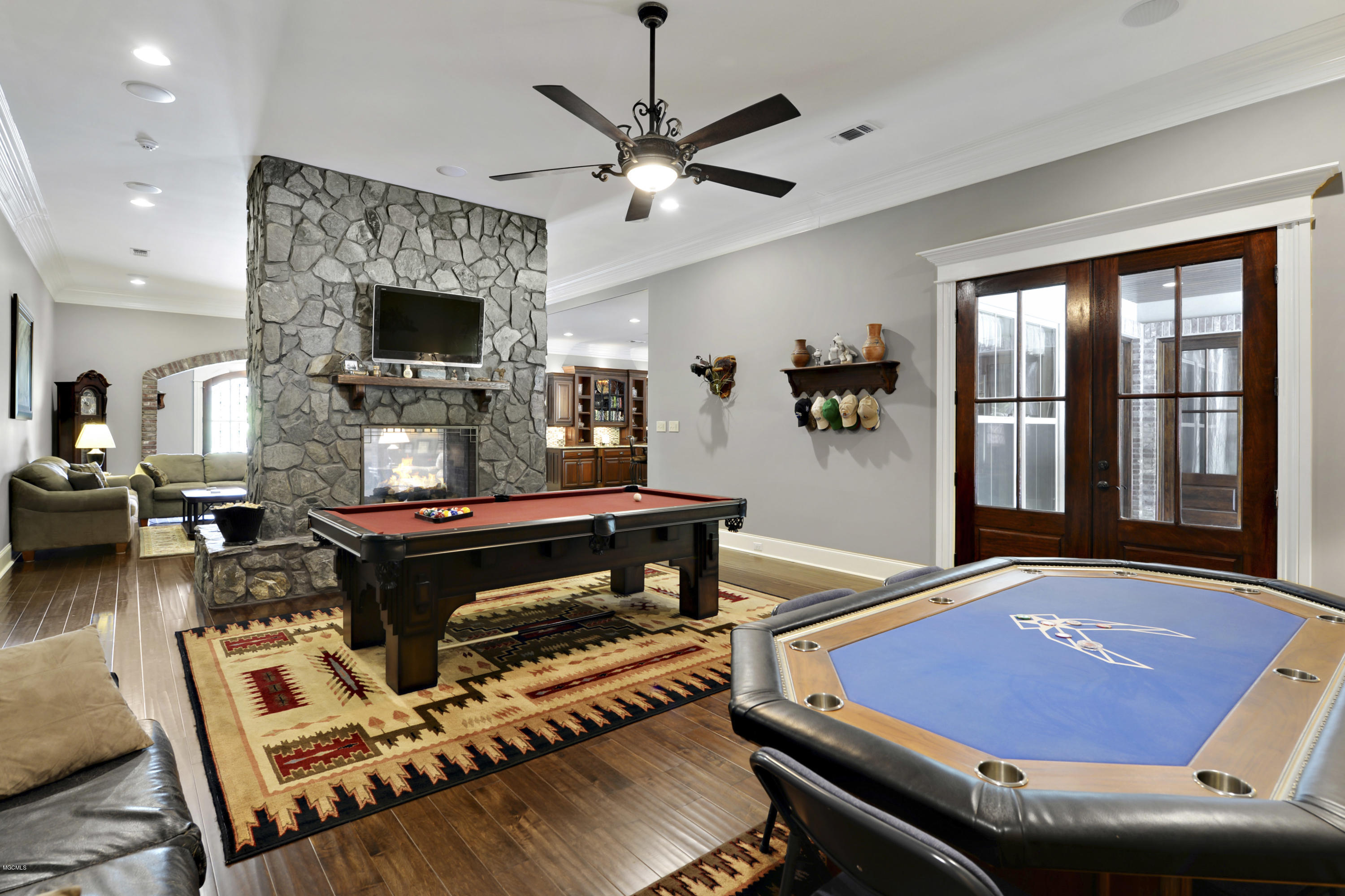 12465 Raintree Place Biloxi, MS 39532 - Photo 12 of 39 013