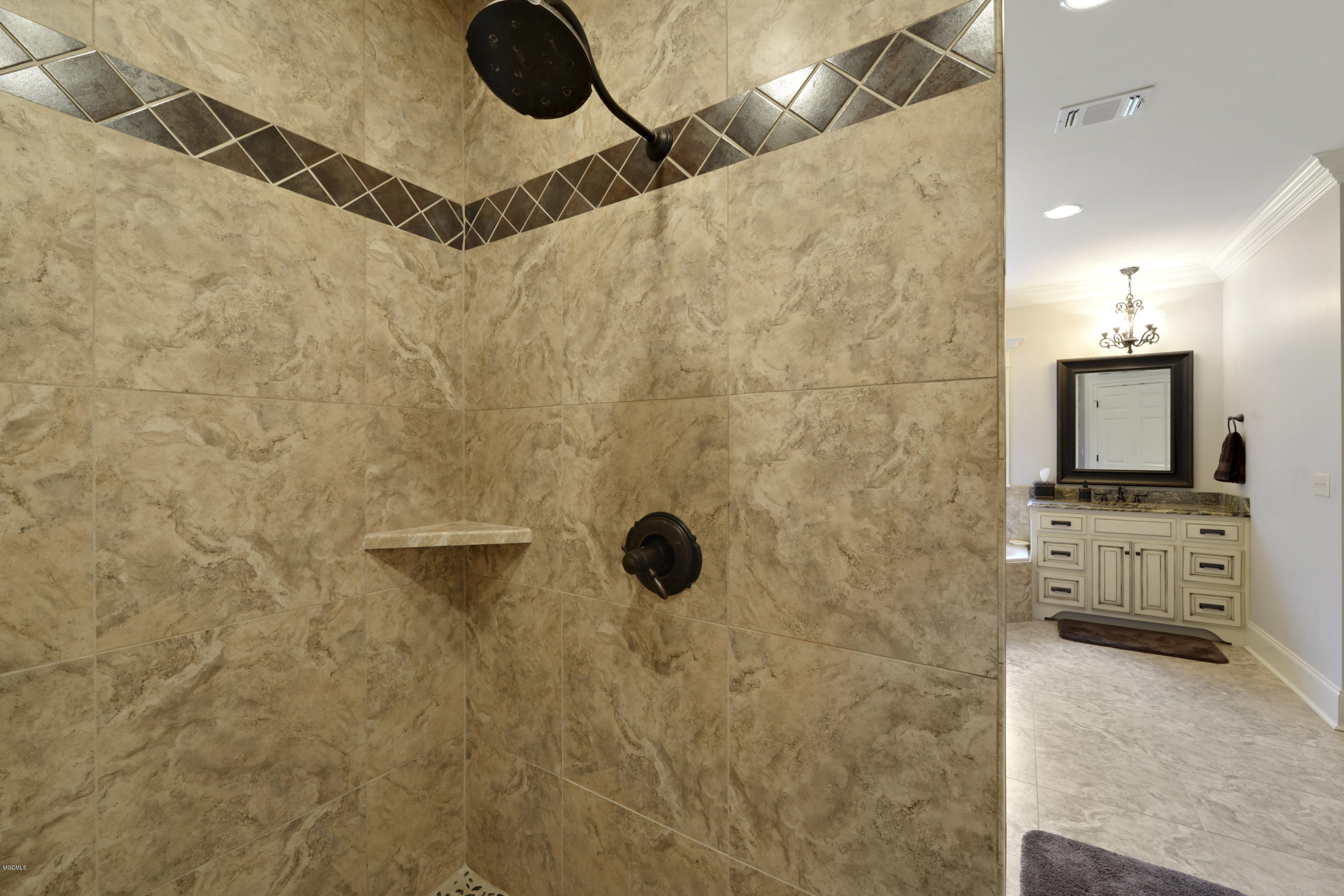 12465 Raintree Place Biloxi, MS 39532 - Photo 25 of 39 027