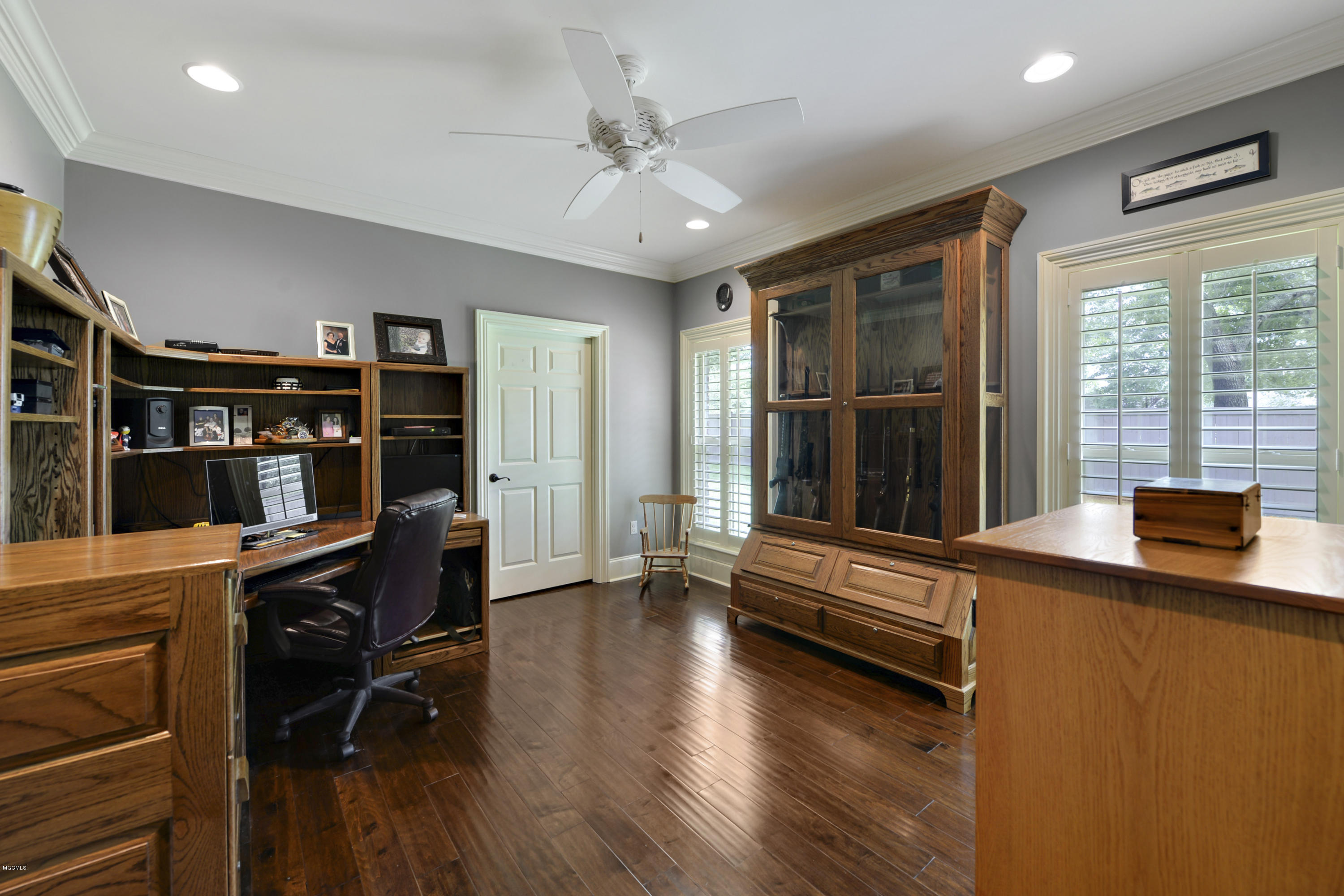 12465 Raintree Place Biloxi, MS 39532 - Photo 26 of 39 028