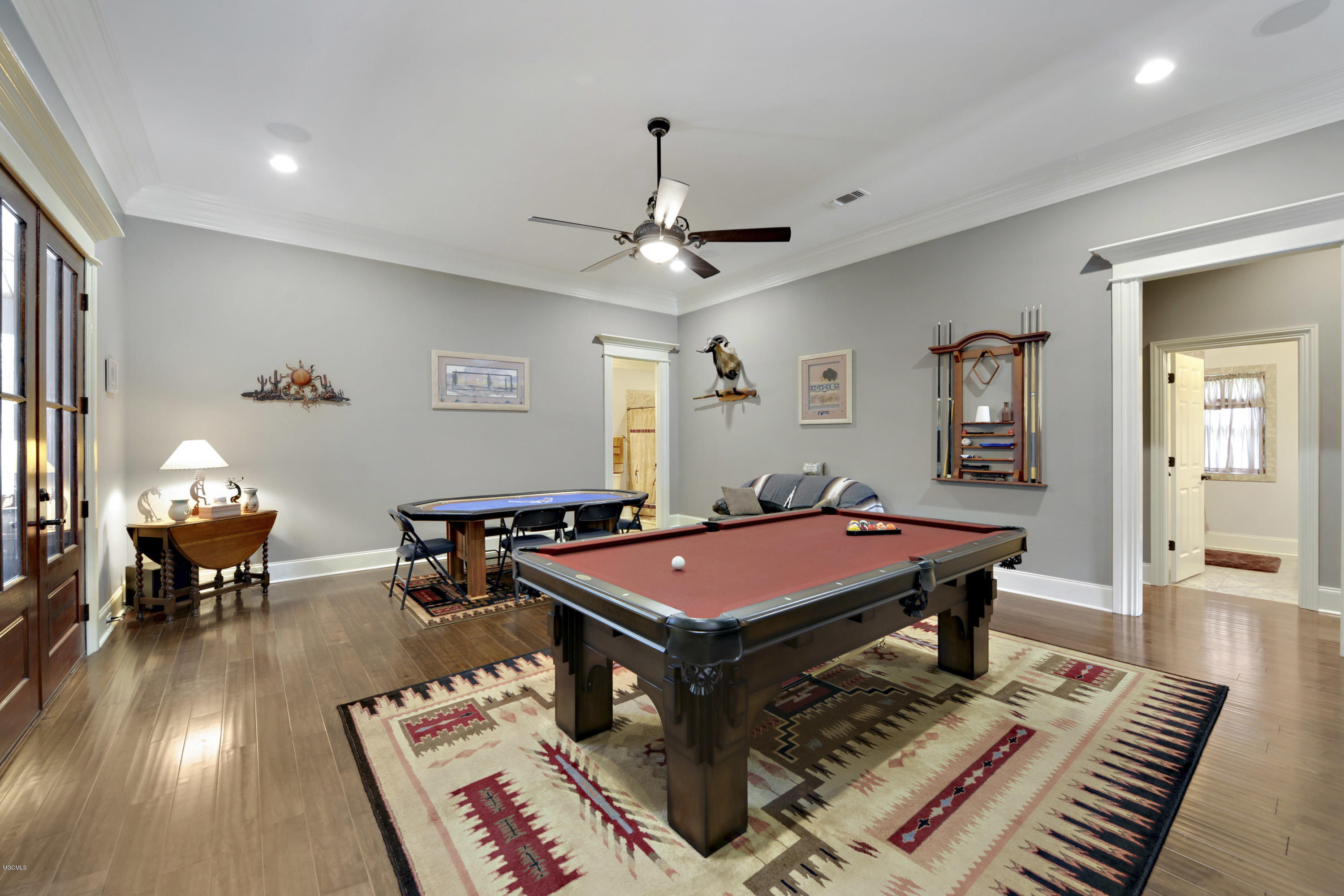 12465 Raintree Place Biloxi, MS 39532 - Photo 10 of 39 011