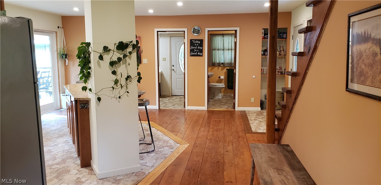 4779 Hyde Road Rome, OH 44085 - Photo 15 of 33