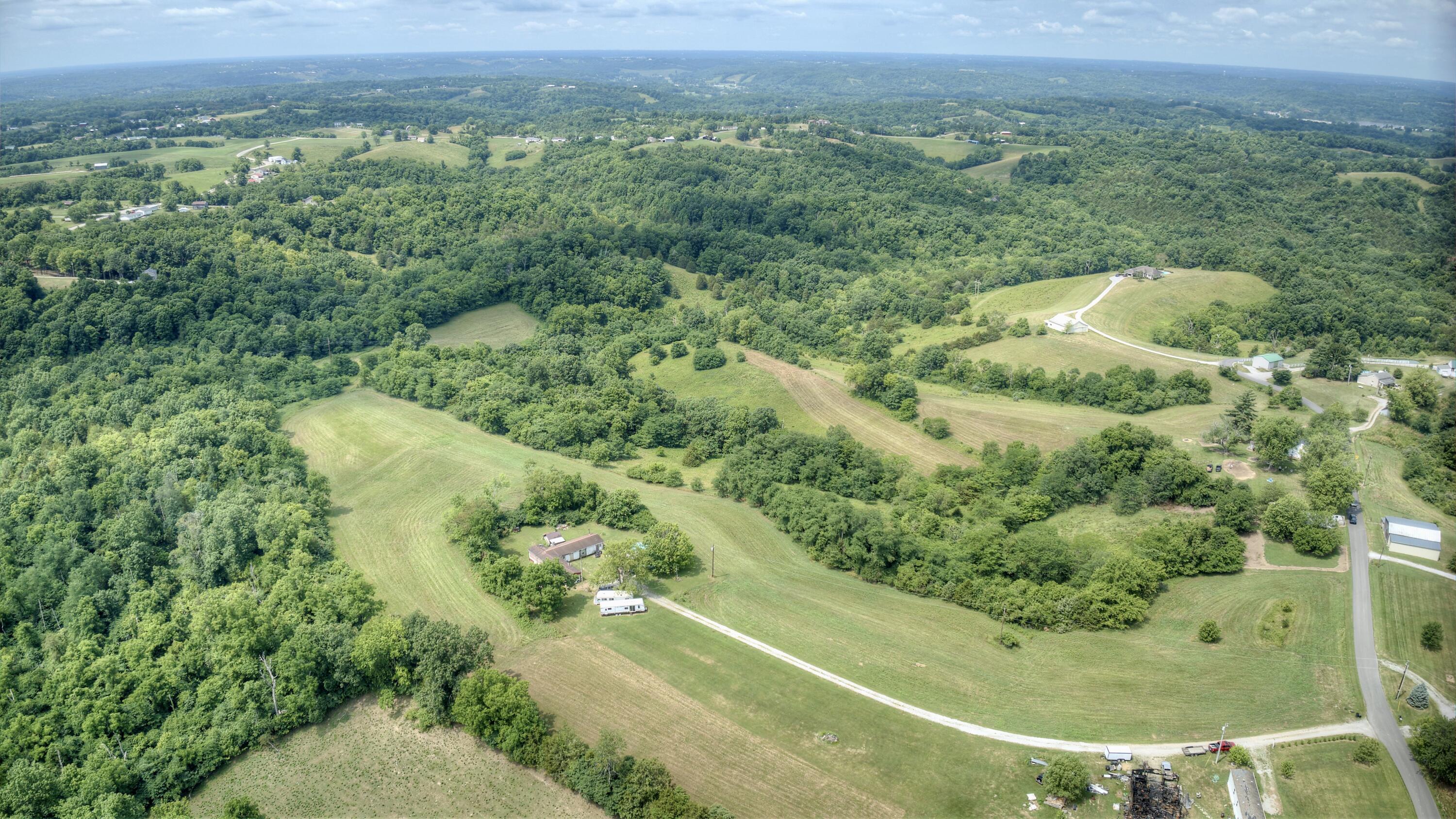 0 Sugar Rdg Lane Butler, KY 41006 - Photo 14 of 20 Gallery Image 14
