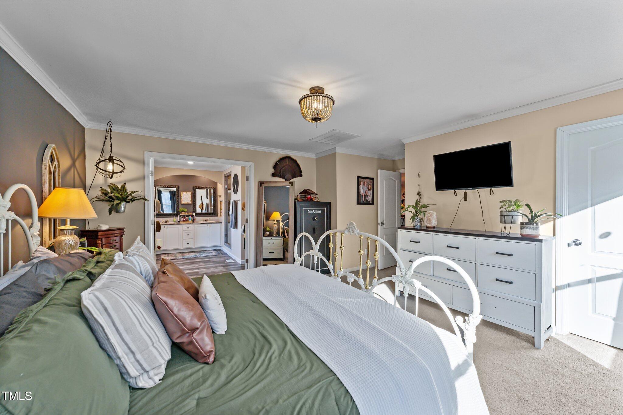 1500 Cheves Road Zebulon, NC 27597 - Photo 20 of 42 45-web-or-mls-VB4A3715