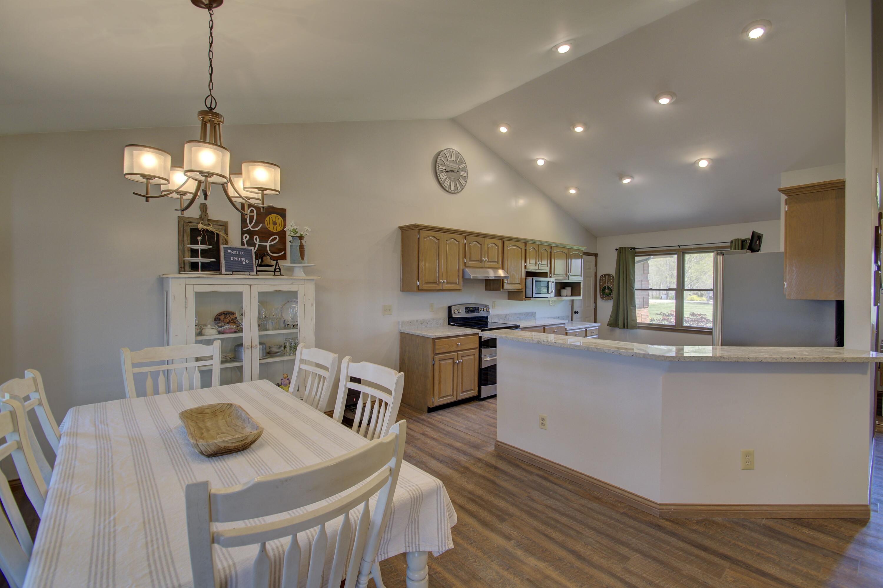1493 Stephenson Road Walton, KY 41094 - Photo 3 of 23