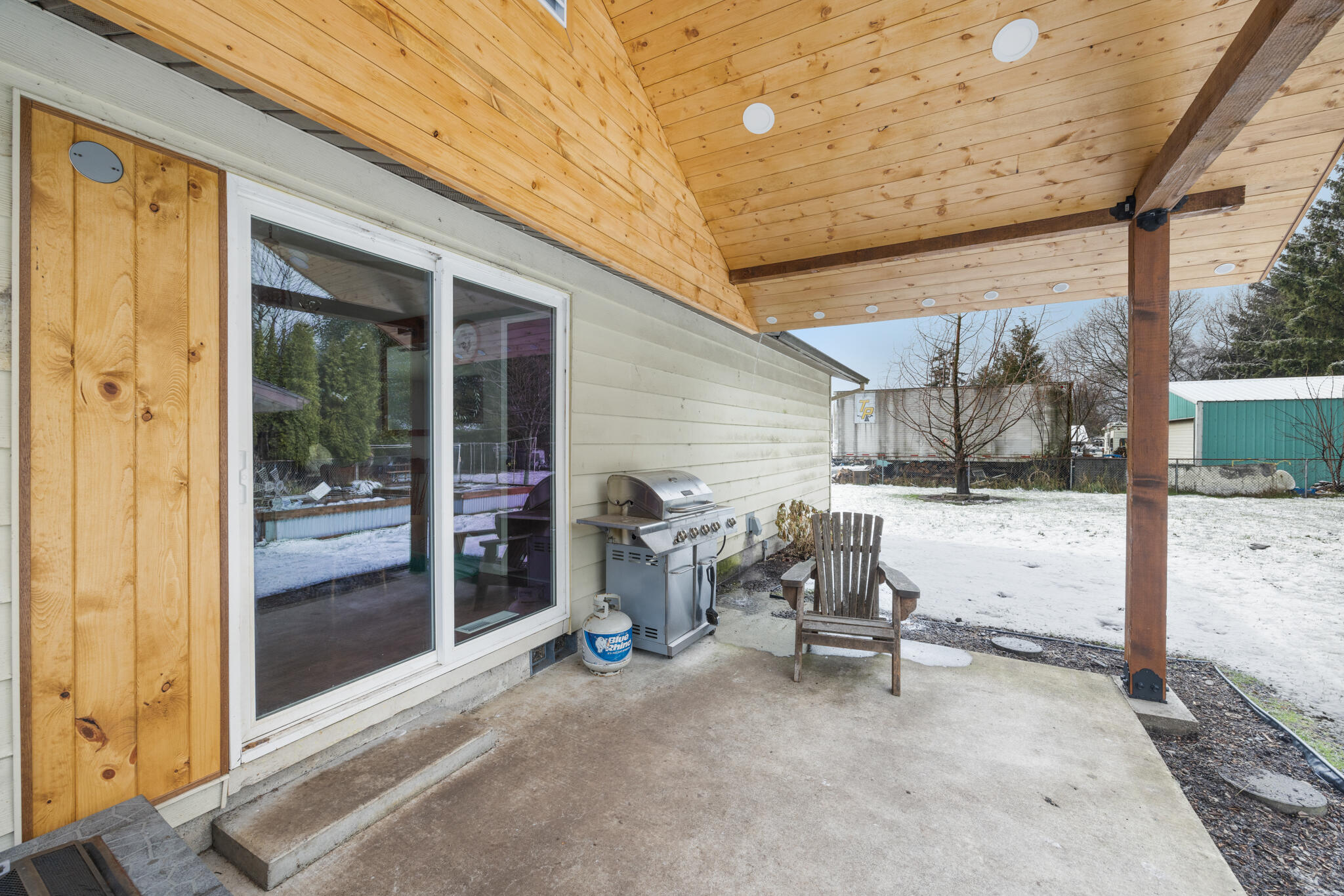 6400 Idaville Road Tillamook, OR 97141 - Photo 24 of 40 6400 Idaville Rd, Tillamook OR-24