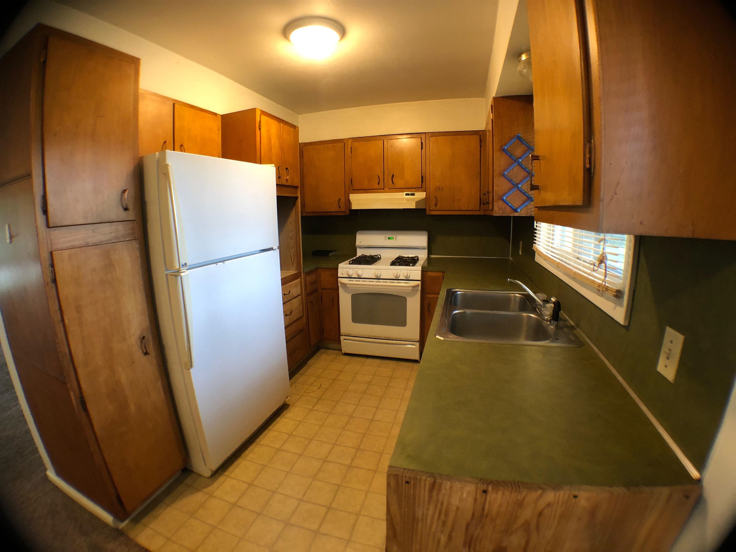 1909 South Stockman Road Mount Pleasant, MI 48858 - Photo 4 of 26