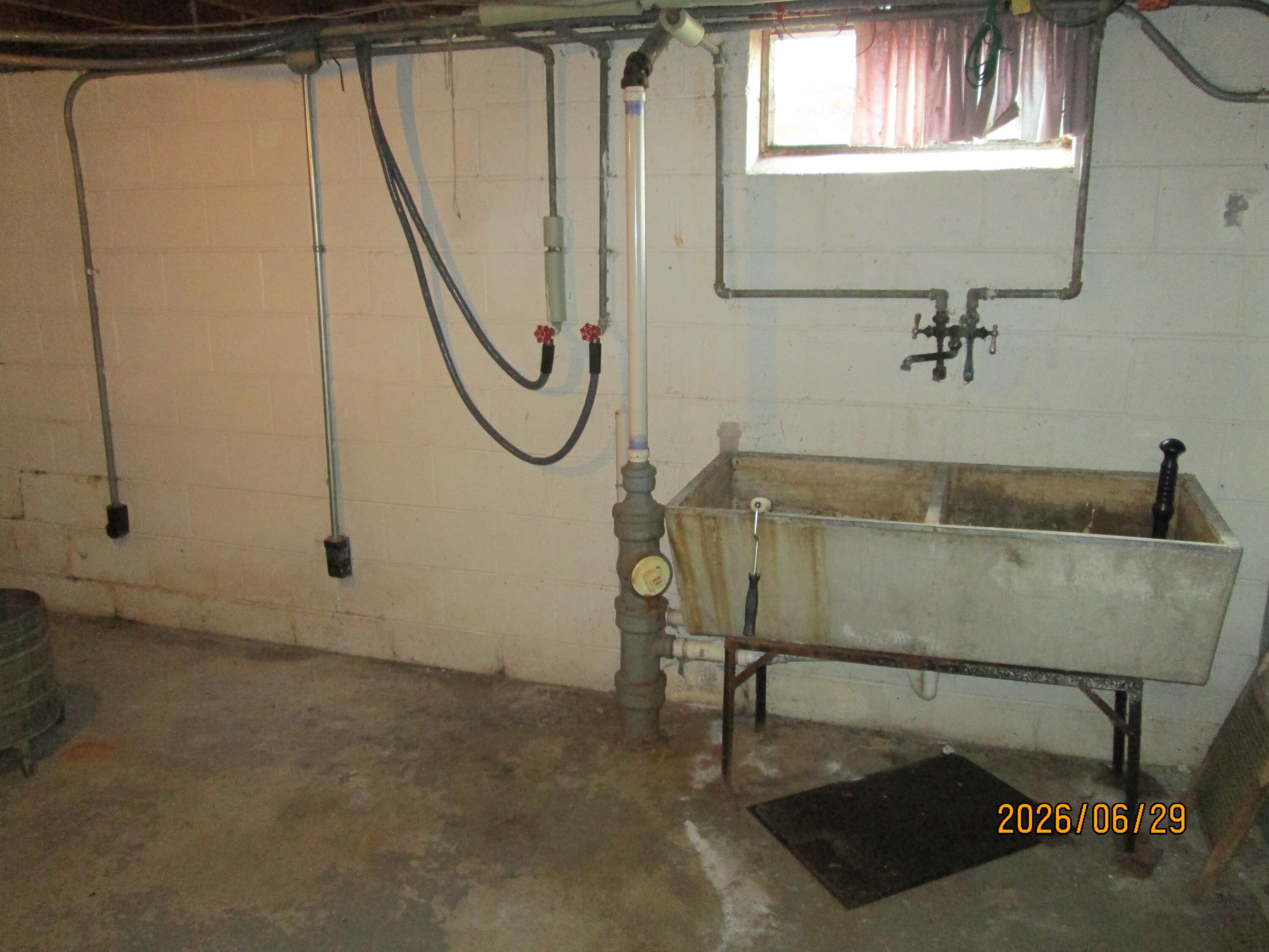 3217 Caledonia Street Racine, WI 53402 - Photo 34 of 37 IMG_2894