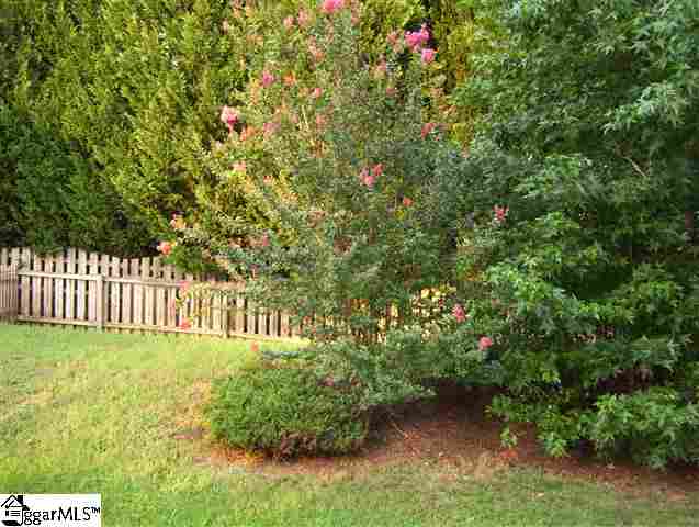 116 Riverside Chase Circle Greer, SC 29650 - Photo 13 of 16