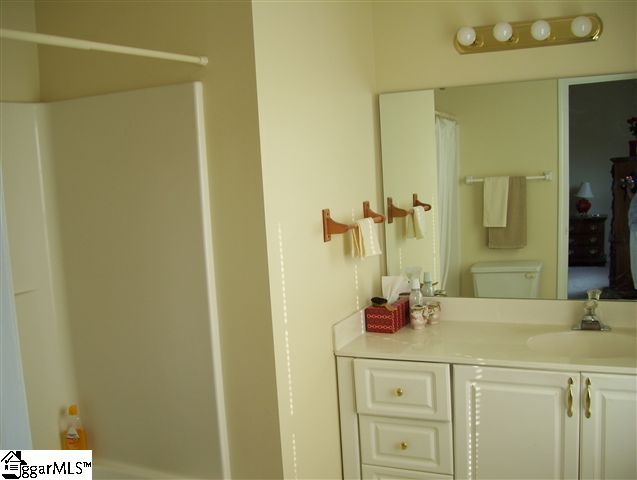 116 Riverside Chase Circle Greer, SC 29650 - Photo 14 of 16