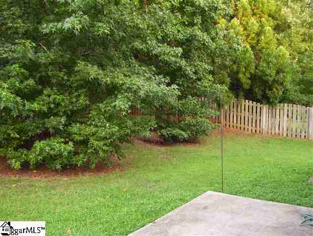 116 Riverside Chase Circle Greer, SC 29650 - Photo 15 of 16
