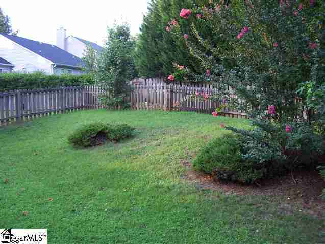 116 Riverside Chase Circle Greer, SC 29650 - Photo 16 of 16