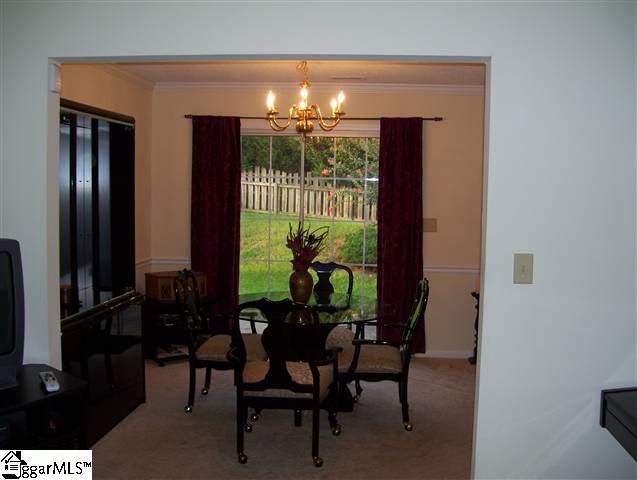 116 Riverside Chase Circle Greer, SC 29650 - Photo 3 of 16