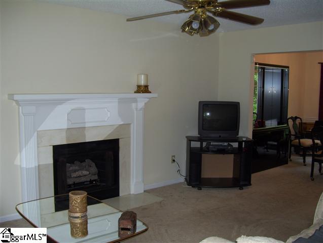 116 Riverside Chase Circle Greer, SC 29650 - Photo 4 of 16