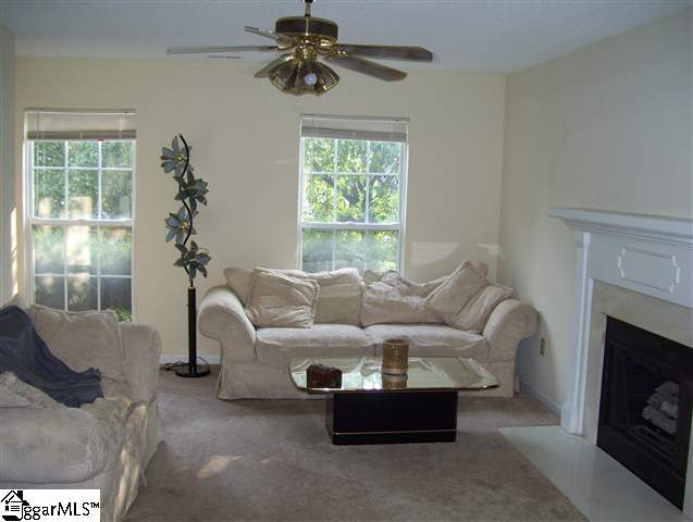 116 Riverside Chase Circle Greer, SC 29650 - Photo 5 of 16