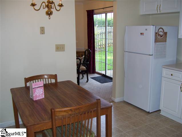 116 Riverside Chase Circle Greer, SC 29650 - Photo 6 of 16