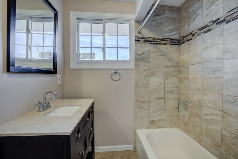1068 Independence Road Walton, KY 41094 - Photo 9 of 12