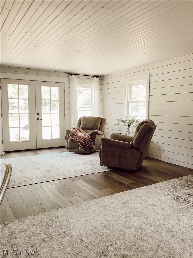 1800 Lafevre Road Geneva, OH 44041 - Photo 14 of 22 Gallery Image 14