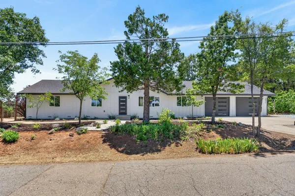 $799,000 | 3572 Buena Vista Drive, Shingle Springs, CA 95682