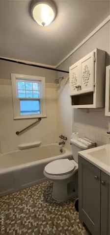 $3,500 | 177 Magnolia Drive, Mastic Beach, NY 11951