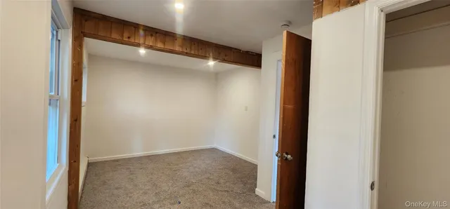 $3,500 | 177 Magnolia Drive, Mastic Beach, NY 11951