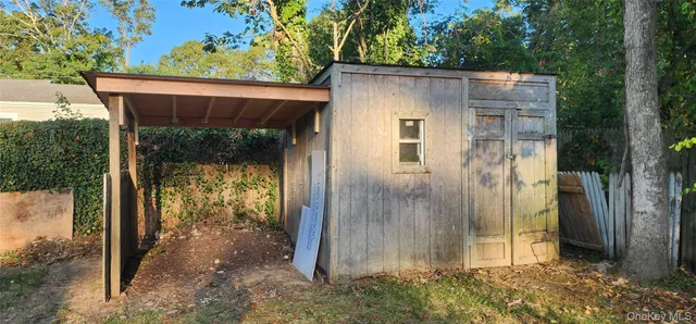 $3,500 | 177 Magnolia Drive, Mastic Beach, NY 11951