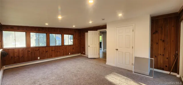 $3,500 | 177 Magnolia Drive, Mastic Beach, NY 11951