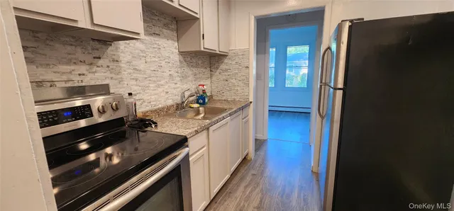 $3,500 | 177 Magnolia Drive, Mastic Beach, NY 11951