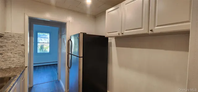 $3,500 | 177 Magnolia Drive, Mastic Beach, NY 11951