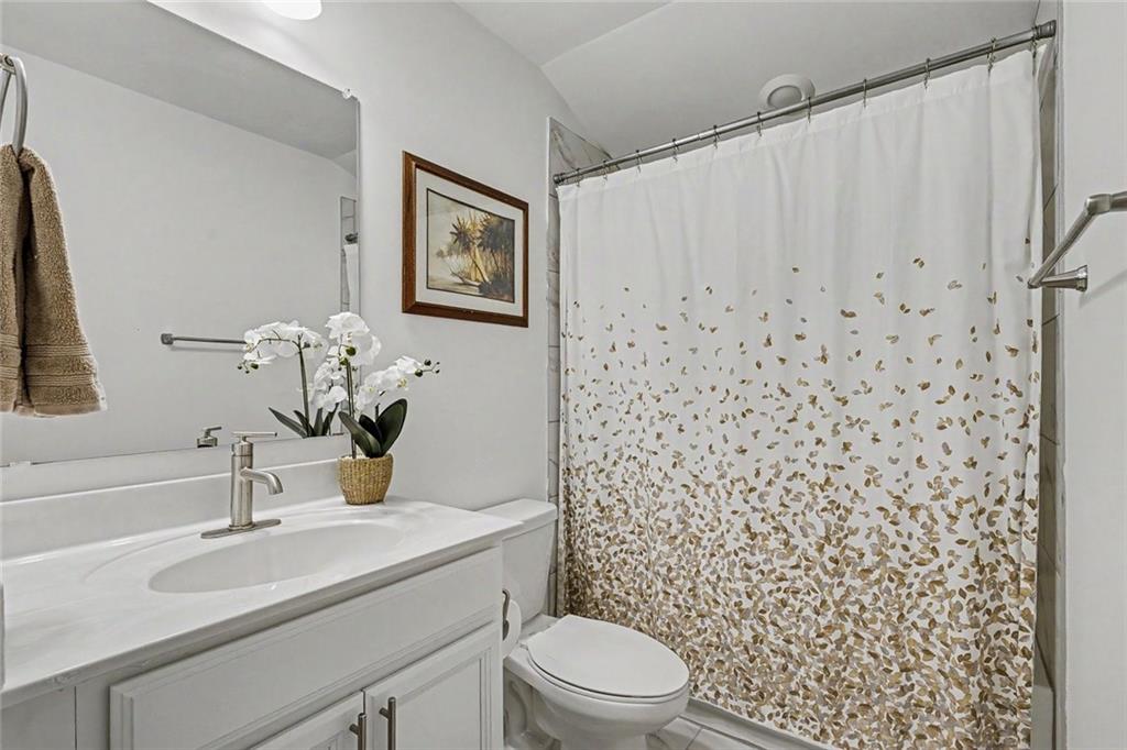 1106 Durham Road Canton, GA 30114 - Photo 34 of 61