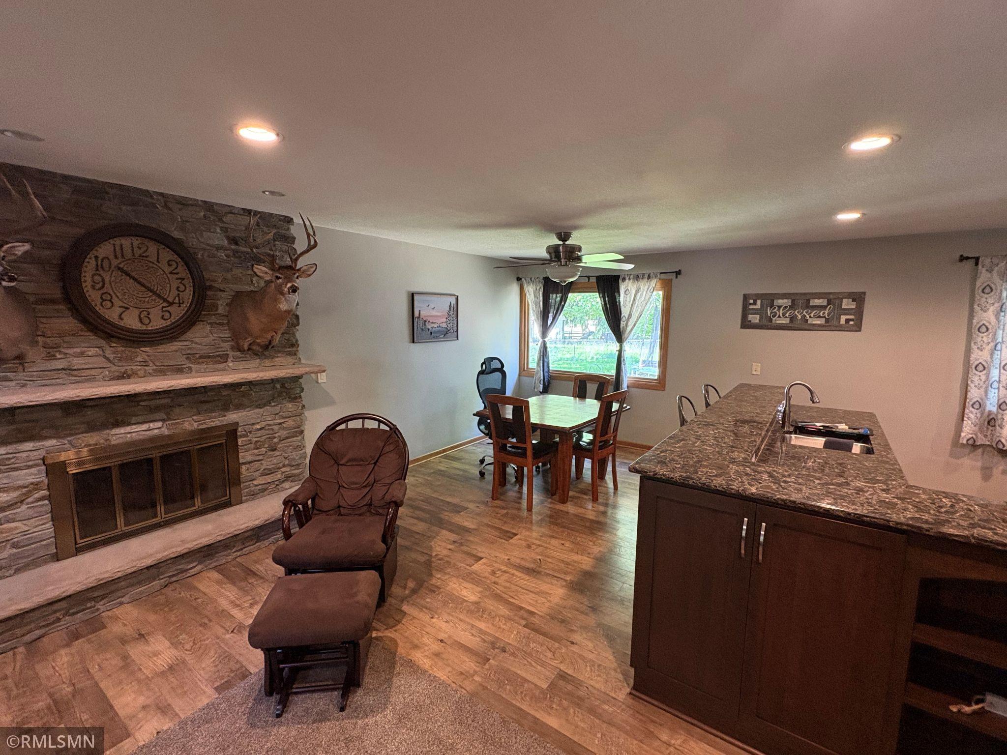 1115 Reeds Lane Glencoe, MN 55336 - Photo 11 of 35