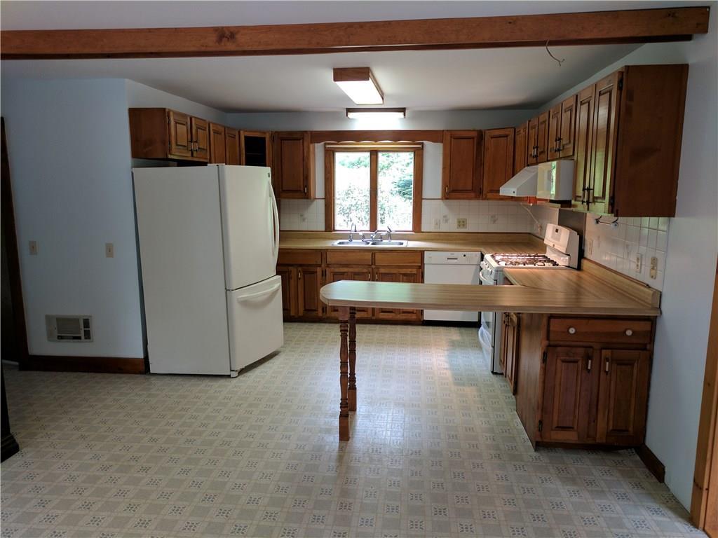 227 Indian Road Dresden, ME 04342 - Photo 7 of 31 Photo