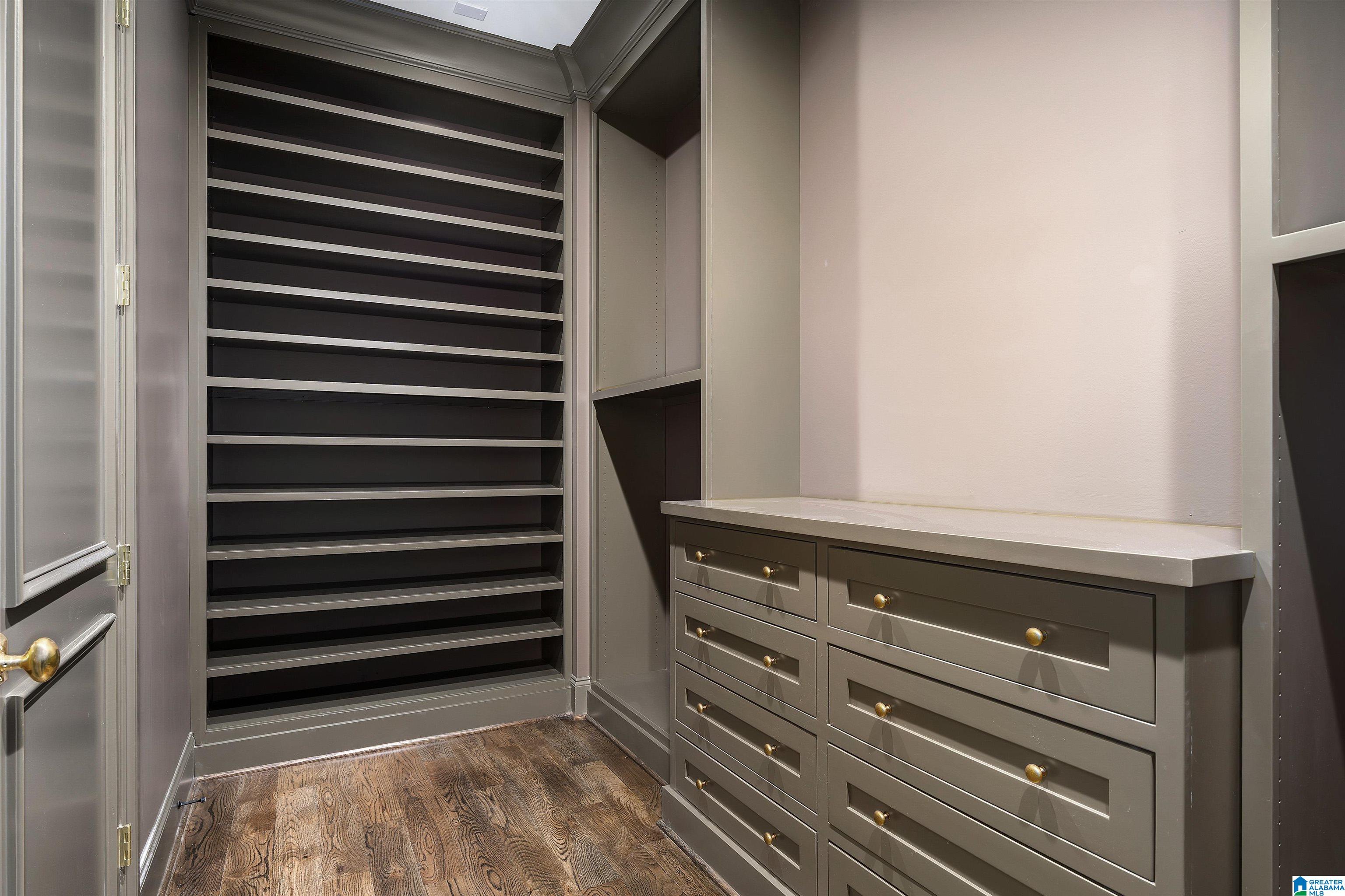 3145 Guilford Road Birmingham, AL 35223 - Photo 40 of 100
