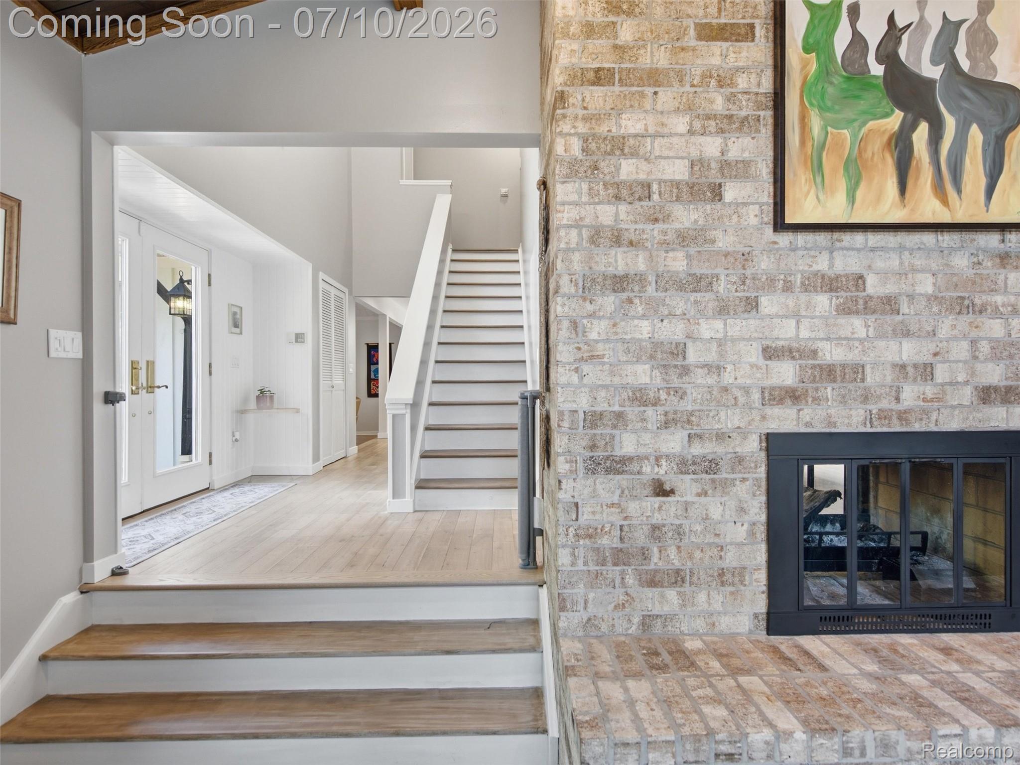670 West Snell Road Rochester, MI 48306 - Photo 11 of 76 025-DSC09151.jpg