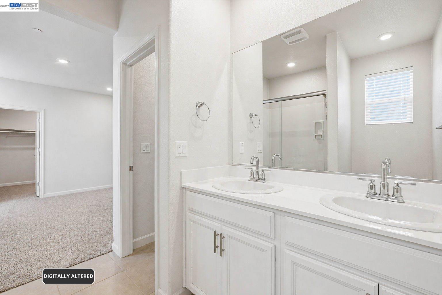 3134 Feather Road Manteca, CA 95337 - Photo 15 of 74