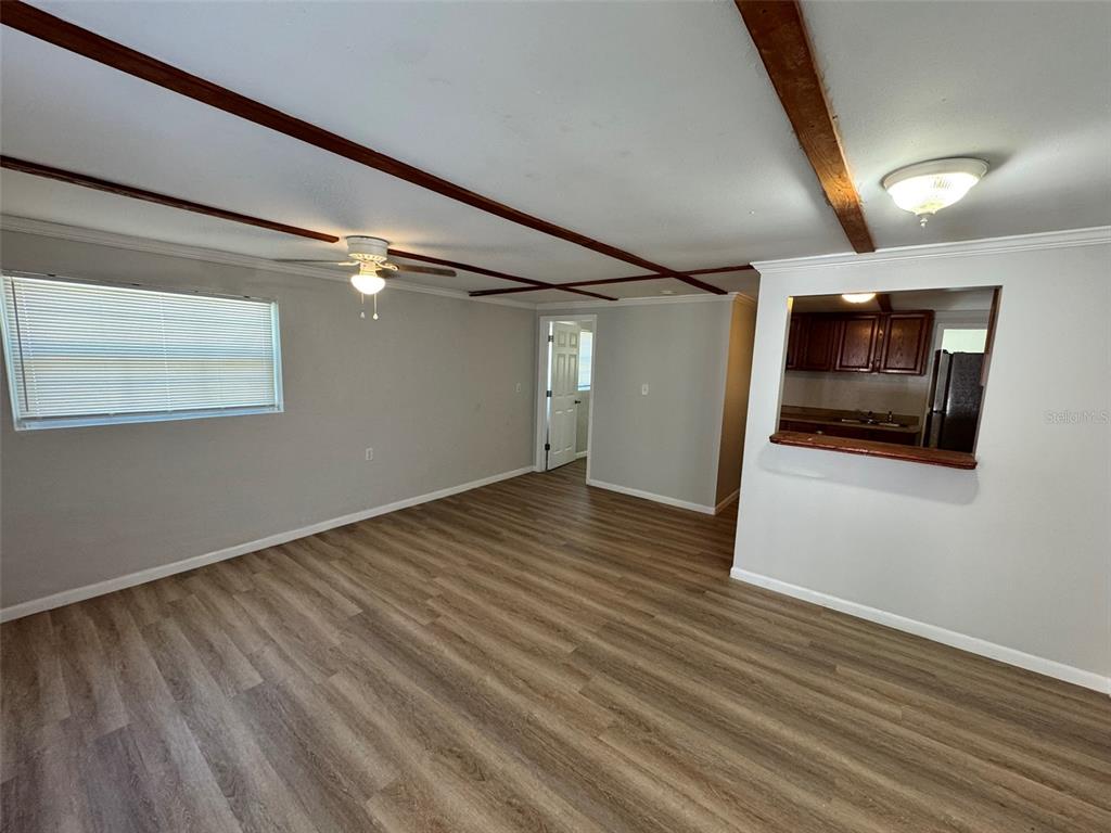 420 Rock Pit Road, Unit A Titusville, FL 32796 - Photo 6 of 15