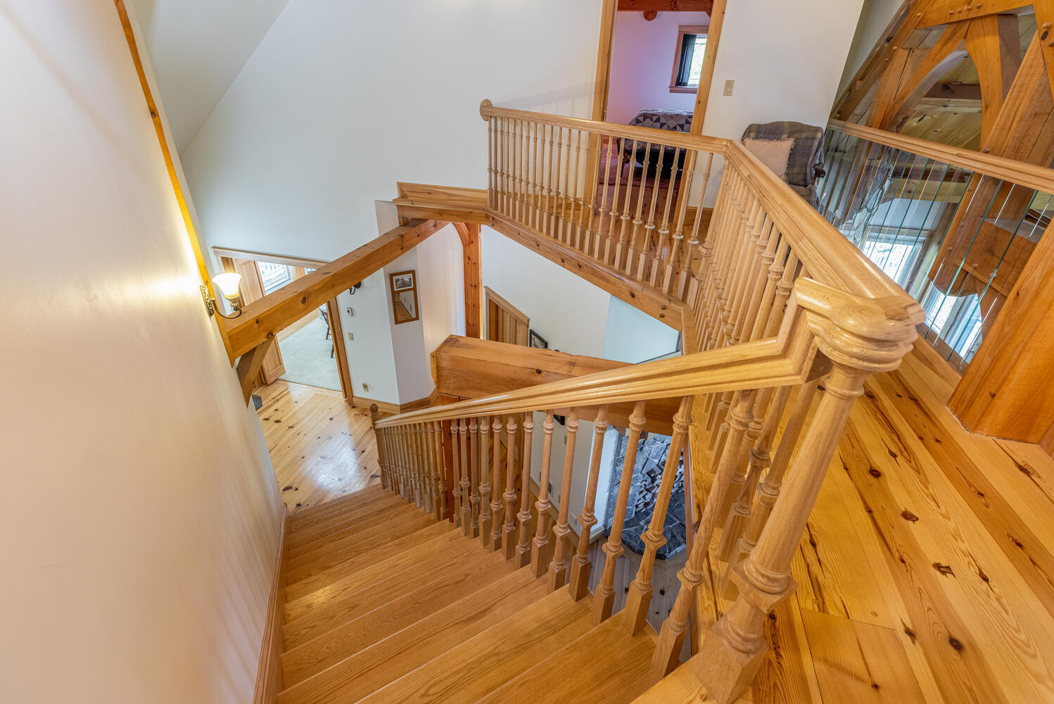 129 George Packard Road Bridgton, ME 04009 - Photo 47 of 69 129 George Packard Rd Bridgton-large-053
