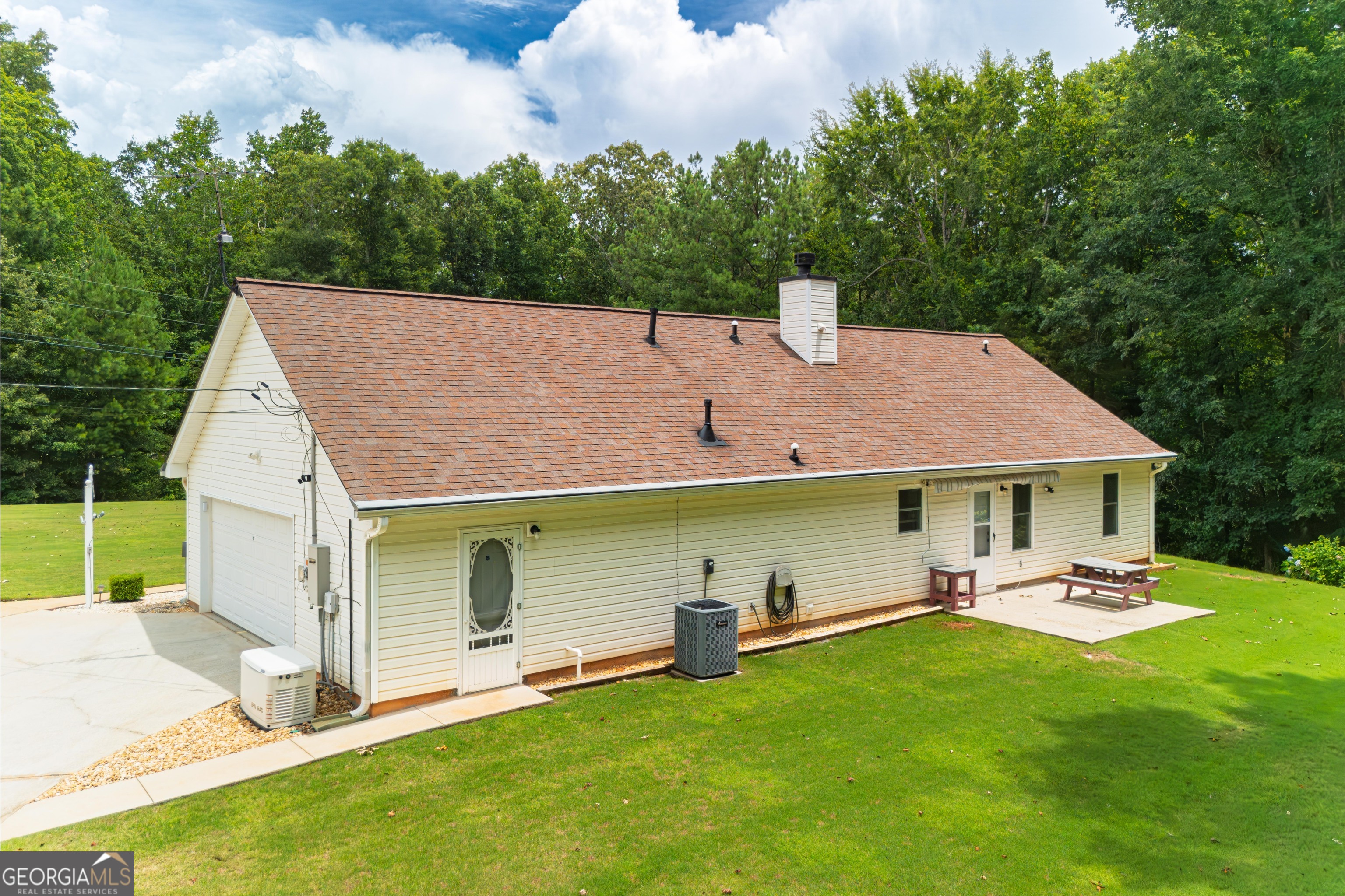 187 Cedar Ridge Road Locust Grove, GA 30248 - Photo 7 of 40