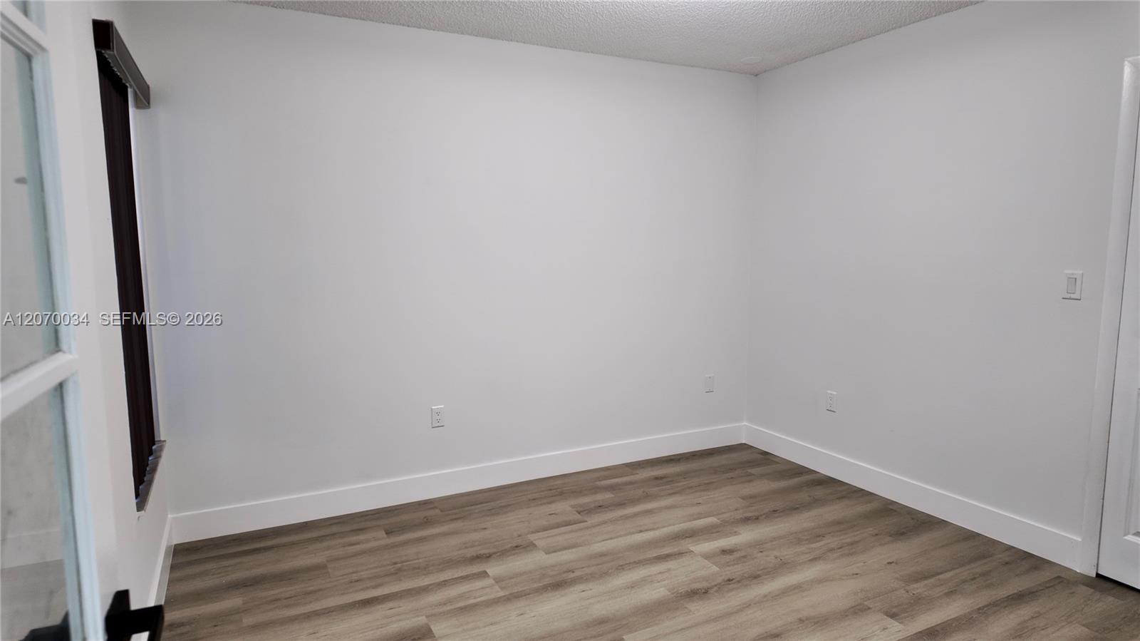 11570 Southwest 144th Path Miami, FL 33186 - Photo 34 of 59 Gallery Image 34